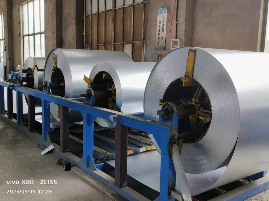 Ͼ304PͨLܵӹaS304PLܼӹaS