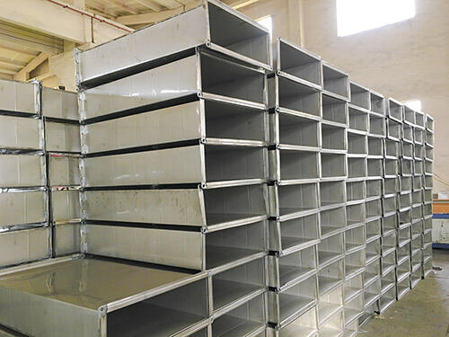 ˮP䓽䓷mLܼӹaSңˮP䓹巨mLܼӹaS