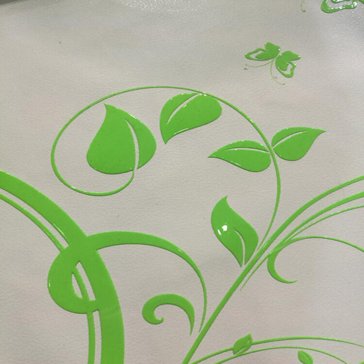 ˮԹz  ָܛ  ^ üȻɼ_ζЧ