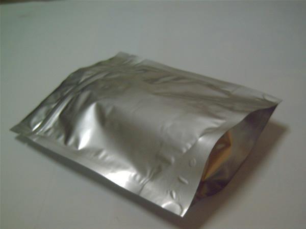 A145572-44-76483-15-4