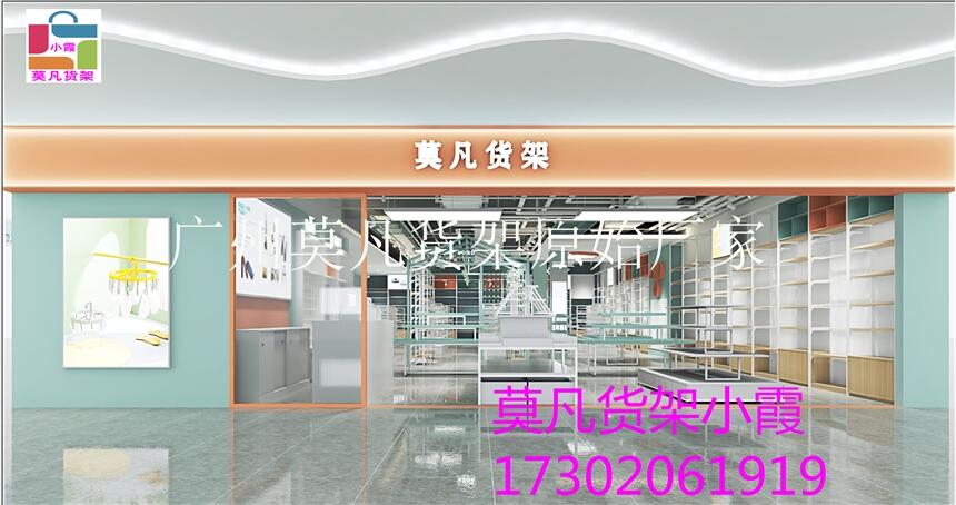 2022ʳ؛OӋģʽkkvϵ؛؛