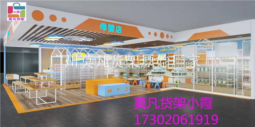 ʳ؛OӋƷ؛؛kkv؛