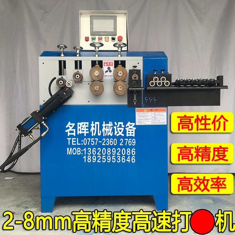 ȫԄӴȦCPͰȦC߾䓽ȦCFȦC