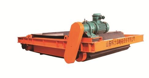 жʽF ųF VóFaS ɽ|A늴