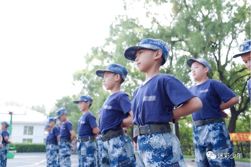 LչӖ˾Lչ˾ļҺ