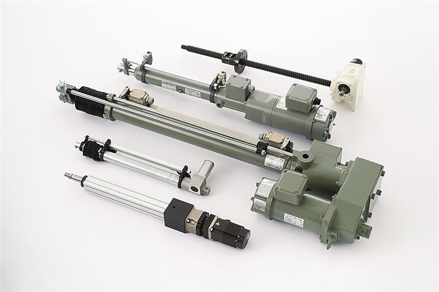 늸 TSUBAKI늄ƗU 늄Ӹ