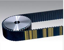 ݆ͬ TSUBAKIͬ ձ݆ͬ