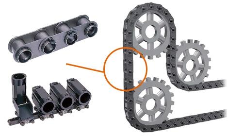 朗l TSUBAKIATC朗l/