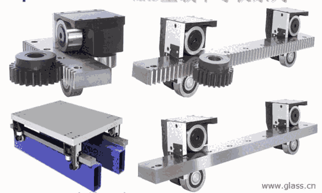 KHKܙCˌ܉V͌܉dLֱ݆܉