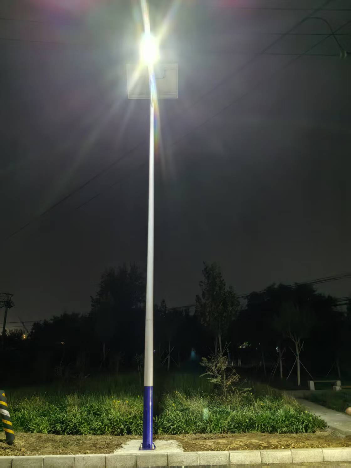 ̫-̫܃r-6̫܈r-ͣ܇·