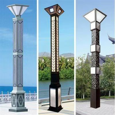 ̫ͥԺ-eͥԺ-ͥԺ^-^ͥԺ-p^ͥԺ