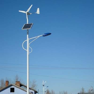 r6̫·r·S·aS·