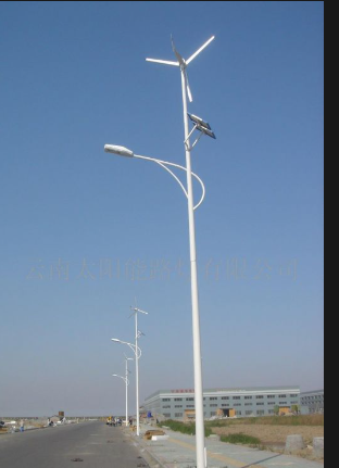 ̫·-̫·r-̫·DƬ-̫·-·