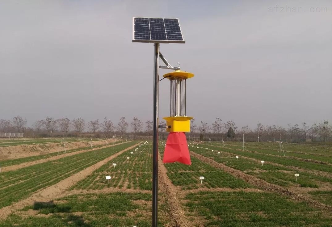 ̫ܚx-r̫ܚx-rI̫ܜß-LEDß