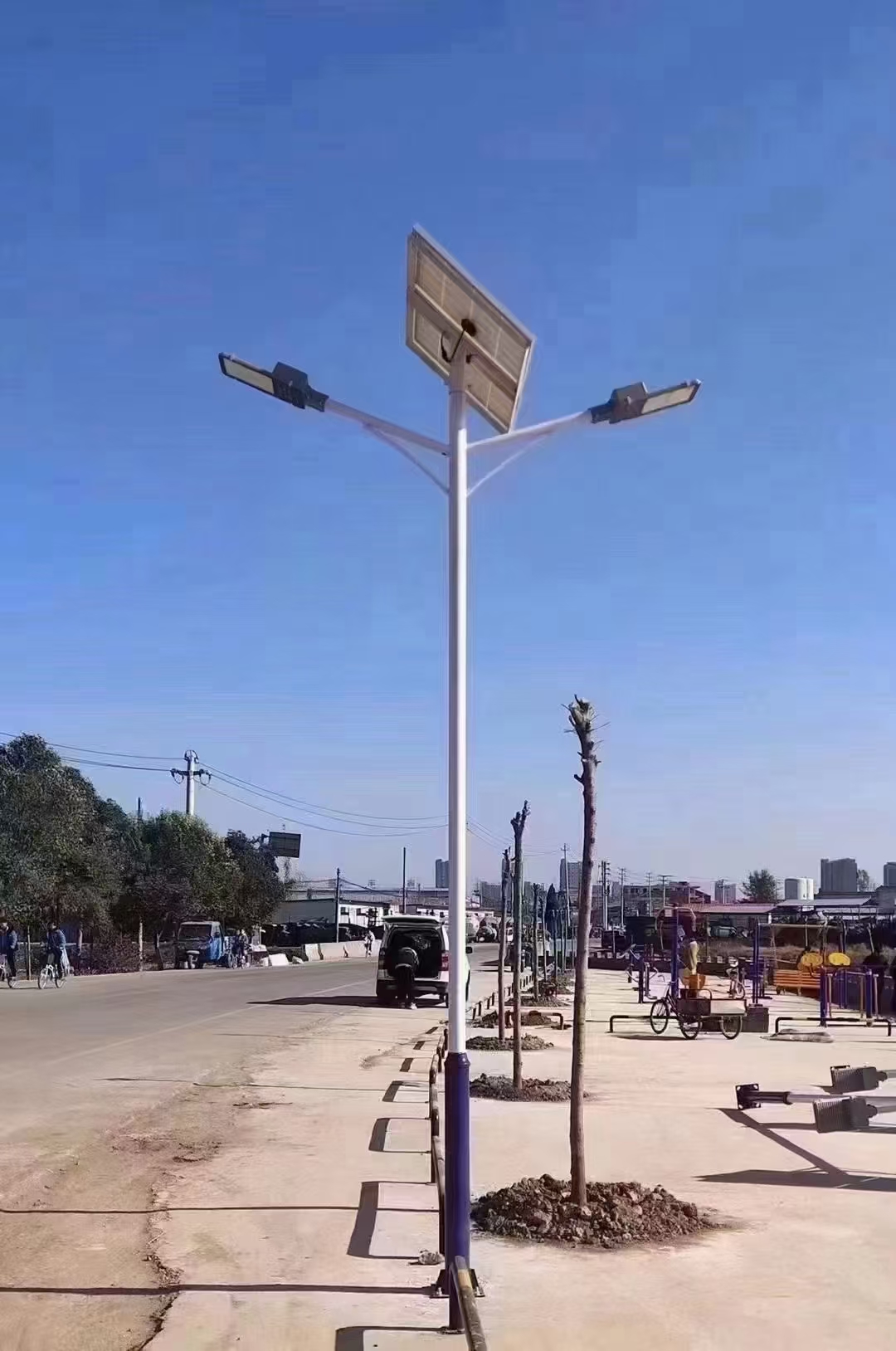 8ܴ彨O̫·-̫·wS-̫·DƬȫ