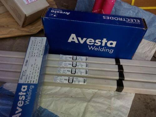 ޏ܇SYD5Cr6MnMoĥˎоz