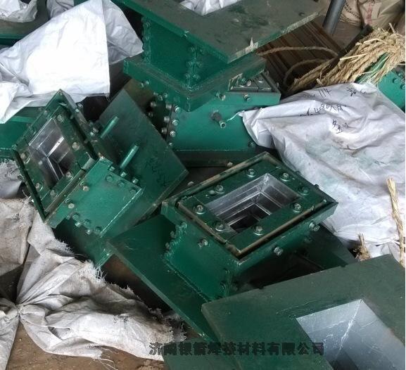 :SɽhD322ˎоzĂSҺ