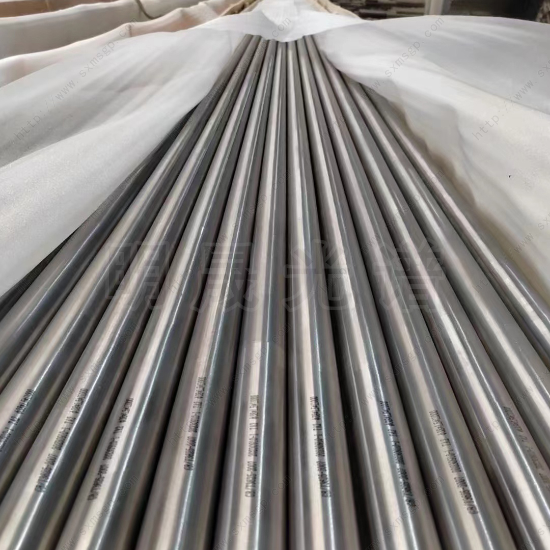 NTA1 TA2 TC4⁰͸g ⁺Ͻ aS