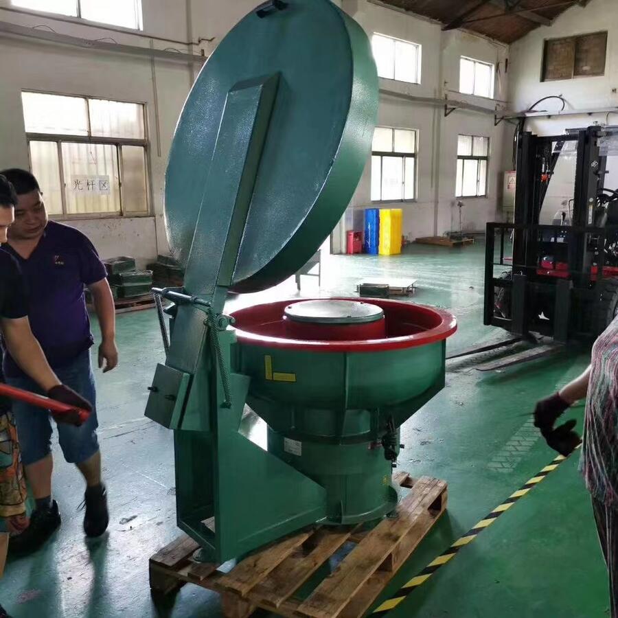 ϺP䓾WװȫԄӒȥëOĥC