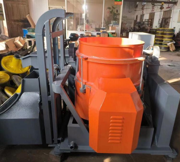 ϺԴaƷȥë̒OԄȥë̵ǙC