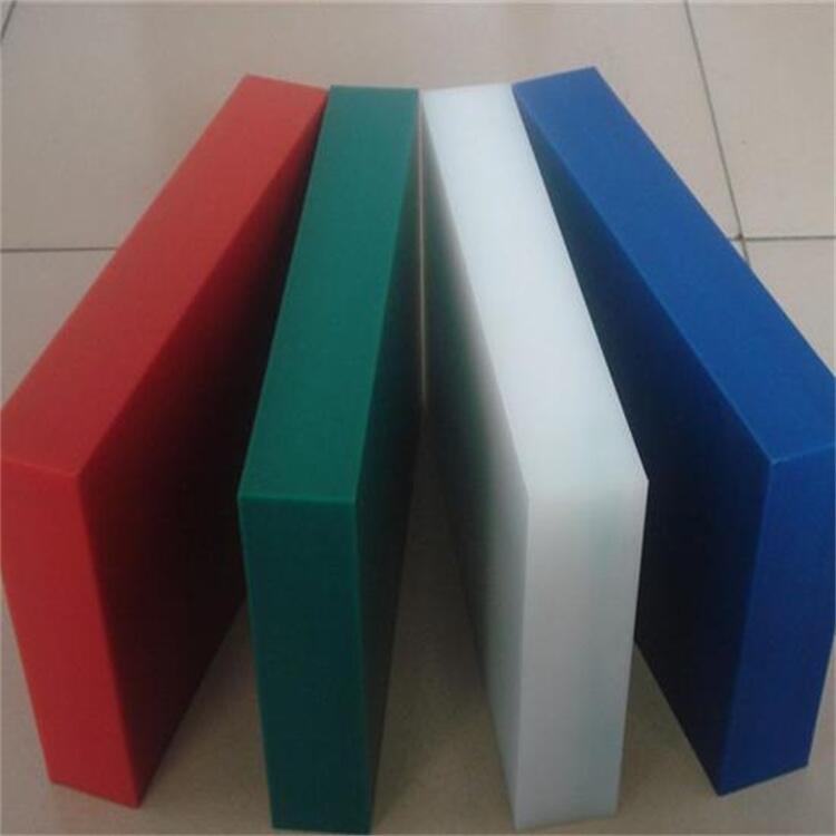 pp۱ϩ庸ӝOppԭppɫ