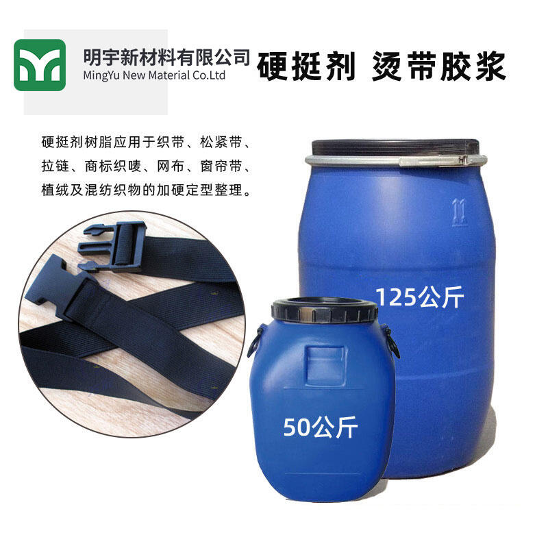 W񲼶zˮ-ǾWӲ̄Ӳͦ-ĽǾWϙCC{Ӳ