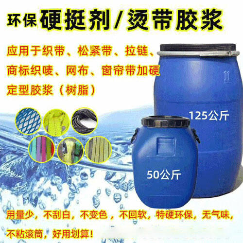 ]zˮ-\]Ӳ̄-]^zC{-]֬z-wSӲͦ