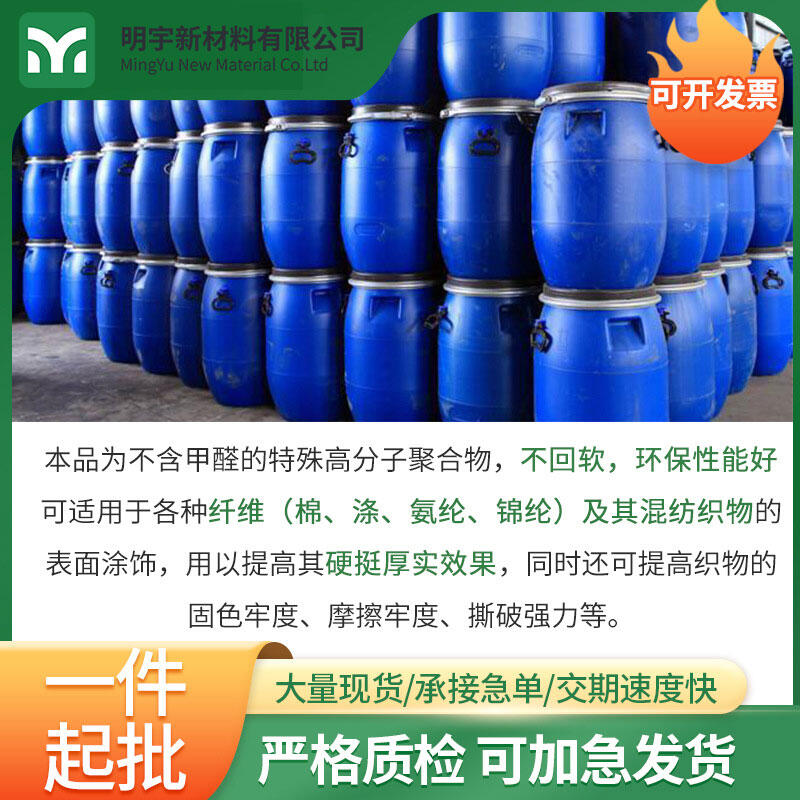 ^C{-OӲz̘^z-hz{-W^Ӳ{