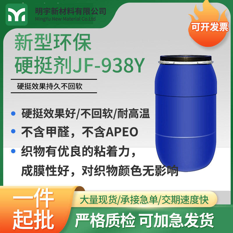 ˇƷӲz{-жҺ-qӲͦzˮ