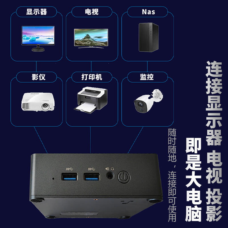 N5105XCС4Kĺwin10XСC