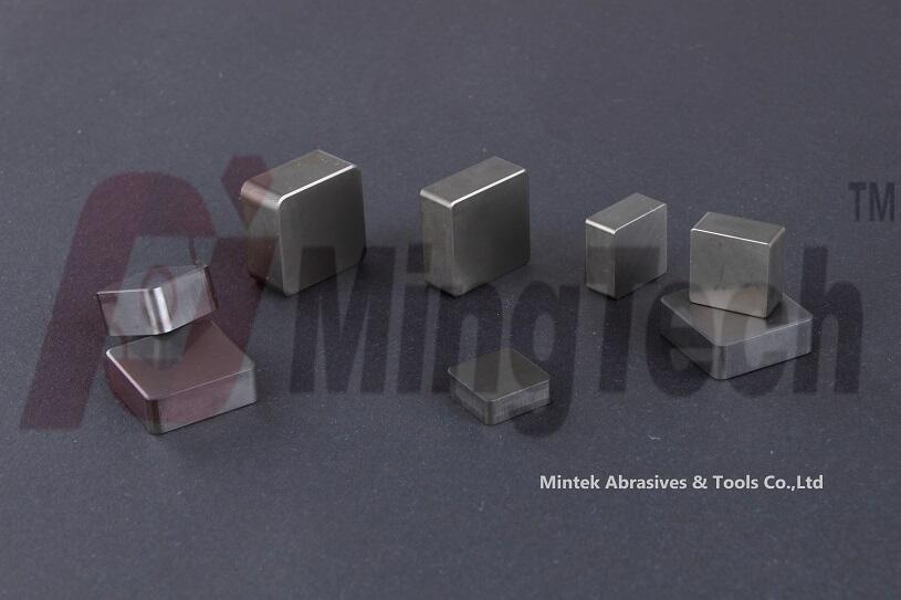 SNMN120408 SNMN120412 SNMN120416 CBN𵶾