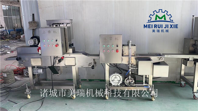 СS~ϝ{O ˮa{ƷL~ϝ{ۙC