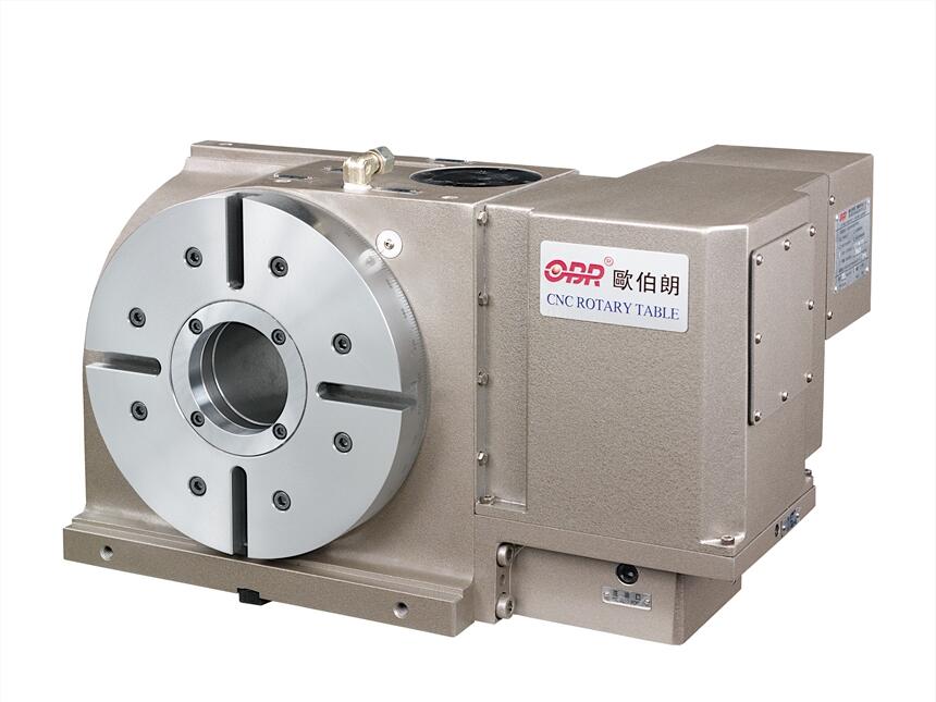 _ԭbMښWOBR-256ĸҺֶȱP