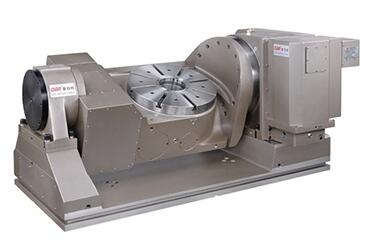 _ԭbWʸ߾SD_TOBRE125