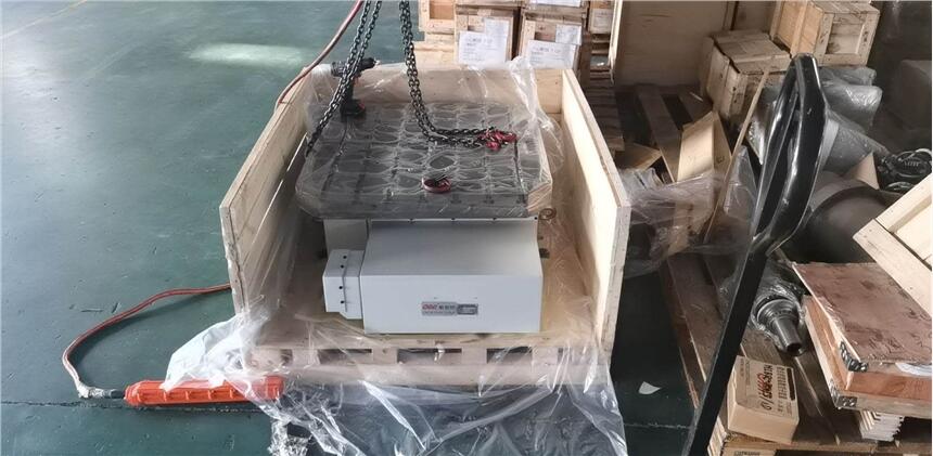 _PʽֶȱP HIT-800S D_