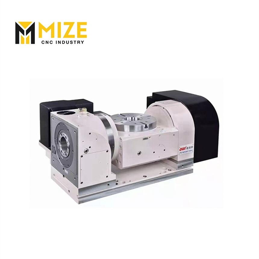 SֶȱP cncS S SD_ 255S