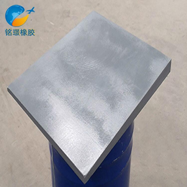 A䓰/Ш{ƽ䓰ɽSҶƹ