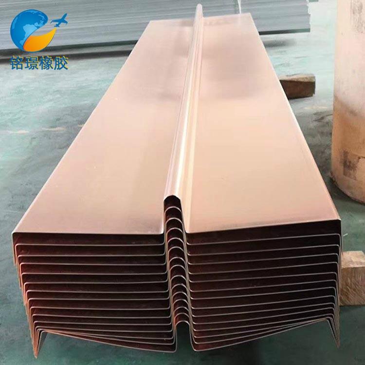 ~ֹˮ䓰宅~ֹˮSҶƹ