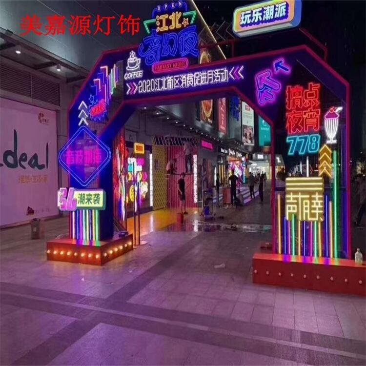  ̘IV ≦ SֱN