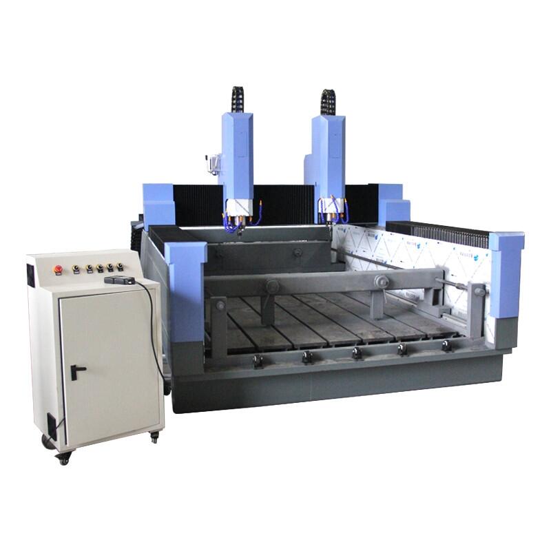 2021ɽ|1825p^ʯĵ̙Cӹ