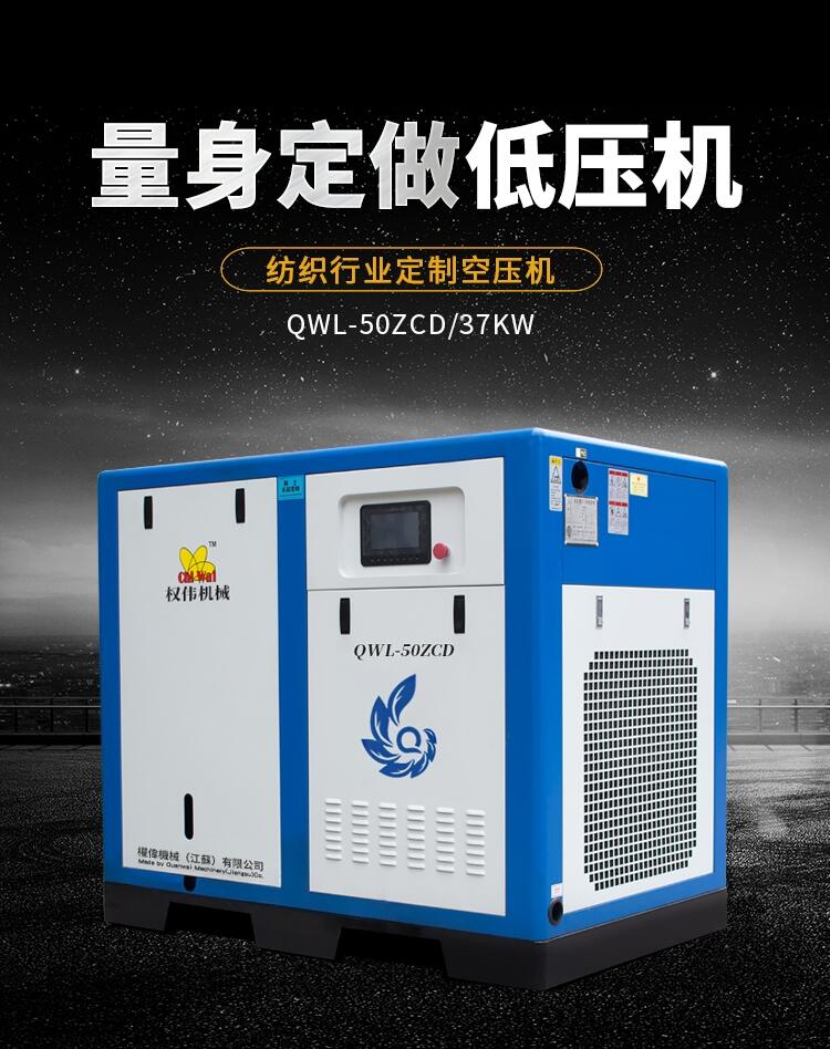 ݗUՉC߉oʡ늿՚≺sCIÚ≺CݗU׃r