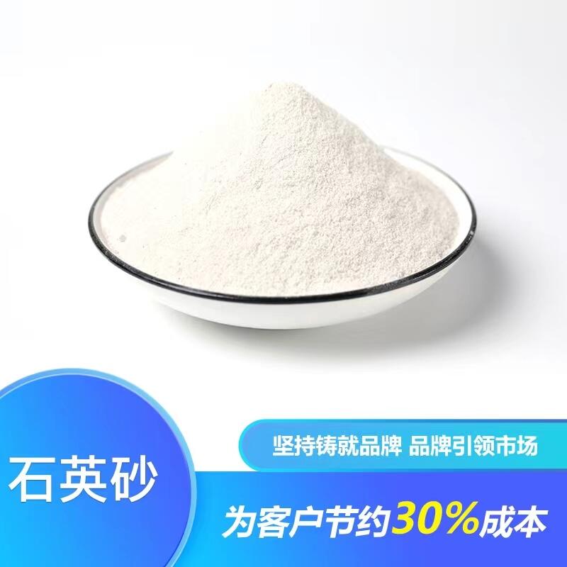 ʯӢɰaS||T|ʯӢɰl-Ħ