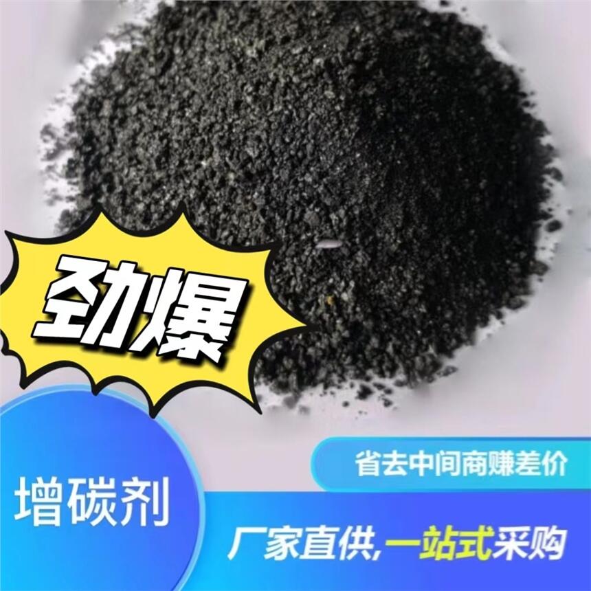 ̼aS-F؛,|ɿ,ʕrl؛-ĦͲĹ˾