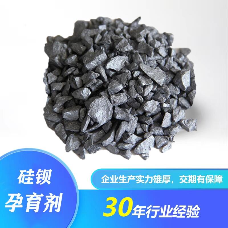 ^aS,Ħעacаl30-ֵه