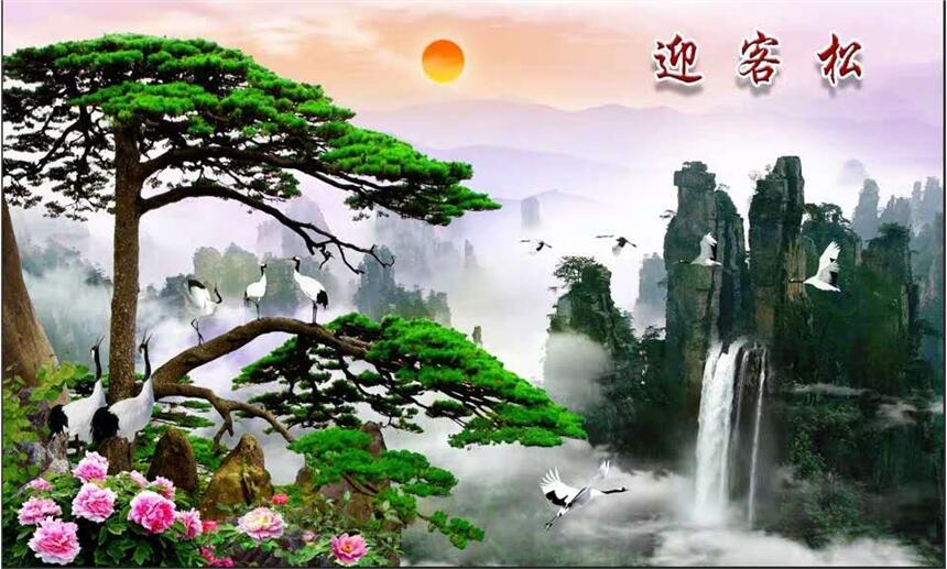 ¸ĿСICʽwLCӡCڮVO