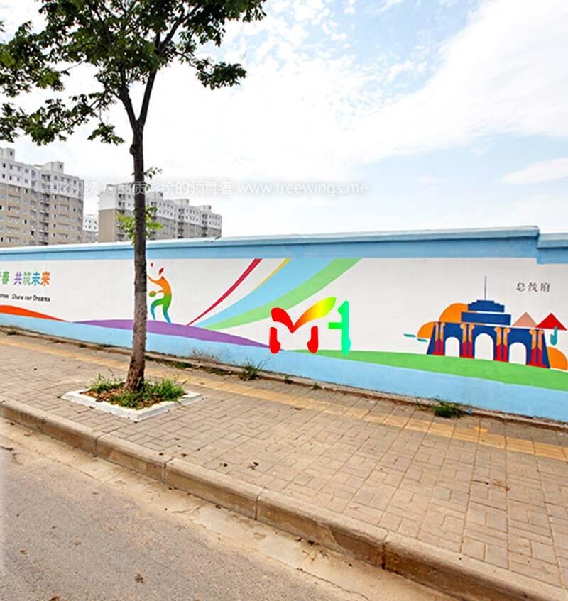 wLCLC ȑʽwuvӡC uvӡO