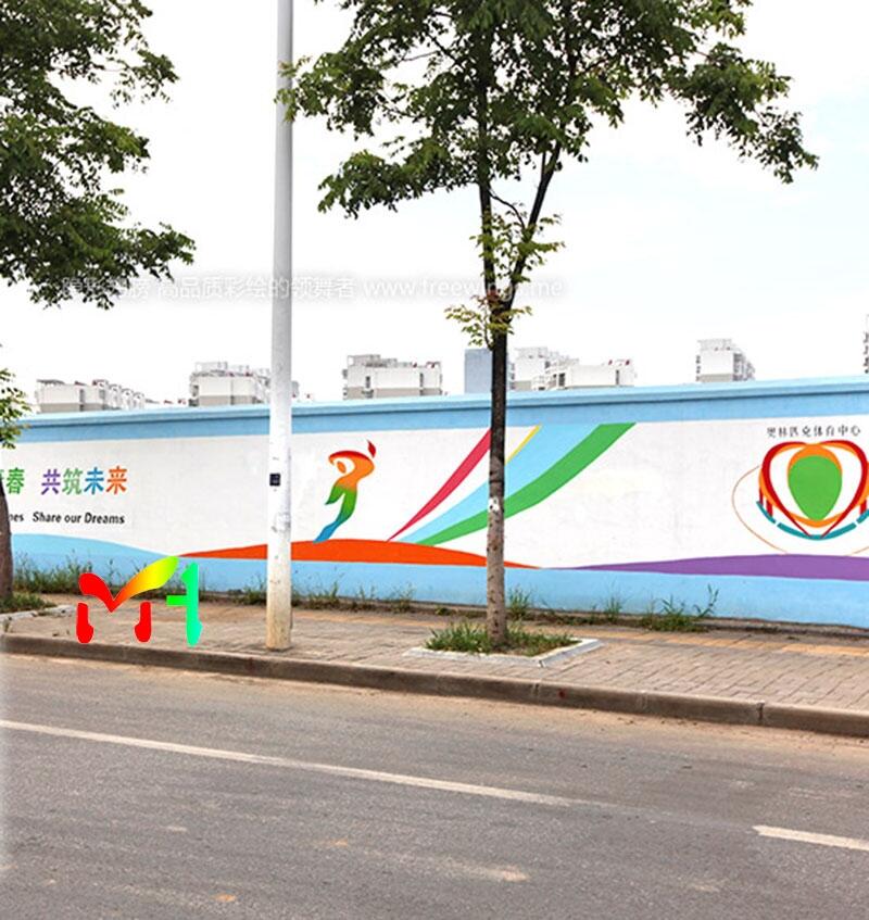 СȫԄ3dLCLһwCڮӡCDC