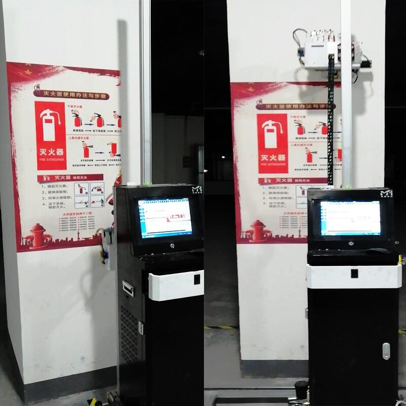 剦w3DӡCrwӡC҃ȱʽwLC