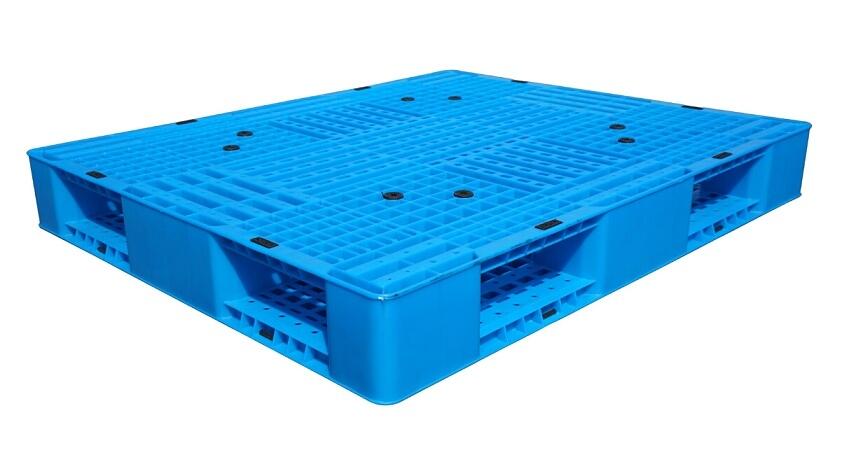 ĵв܇бPYܘIϵӏSֱNᾀ