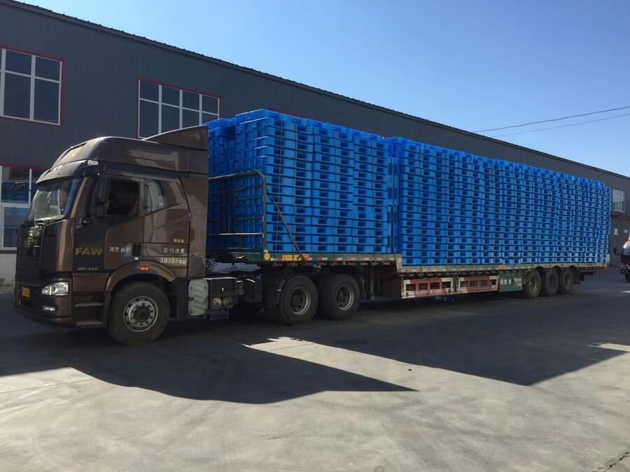 ںбPYܘIϵӮaƷҎRȫ